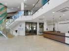 Aparthotel Termy Uniejów to nowoczesny 4* kompleks