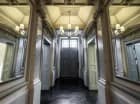 Amatorzy zabytkowej architektury będą zachwyceni tym miejscem