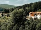 Widoki gwarantowane w cenie pobytu