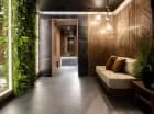 Willa Tatrzańska Luxury Apartments ze strefą wellness w Murzasichlu