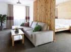 Apartament Smrek Family 4+2