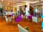 Lobby Bar