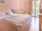 W Hotelu Malin**** przygotowano 128 wygodnych pokoi