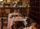 Pub z salą do bilarda oraz kręgielnią jest idealny na wieczór