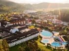 Hotel Vital - Terme Zrece **** w Słowenii