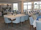 Restauracja zaprasza na smakowite dania kuchni regionalnej