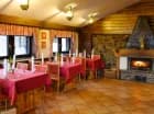 Restauracja Stara Koca zaprasza na dania z karty