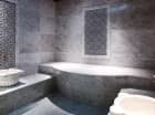 Luksusowa strefa saun Hotelu Vivat**** Superior