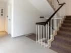 Budynek jest nowy i bezpieczny, lecz pozbawiony windy