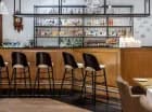 Jest także drink bar z wyborem świetnych trunków