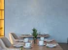 Restaurację niedawno odremontowano