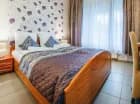 Dla Gości przygotowano komfortowe i przestronne apartamenty