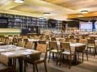 Profesjonalna obsługa restauracji zapewnia najwyższą jakość usług