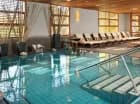 hotel Balnea**** położony jest w miejscowości Dolenjske Toplice