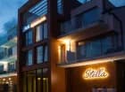 Stella to komfortowy resort we Władysławowie