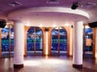 Klub Atlantyda to drink bar z muzyką