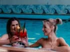 Hotel z basenem w Starachowicach