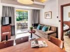 Apartament comfort 5+1