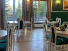 Restauracja Czeszka oferuje smaki z polskiej i czeskiej strony Gór Izerskich