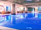 Hotel z basenem w Warszawie to doskonały pomysł na pobyt w stolicy