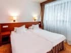 Hotel Murowanica to świetne miejsce dla rodzin z dziećmi