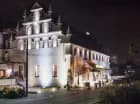 Od Kazimierskiego Rynku dzieli hotel 15-minutowy spacer