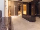 Wyróżnikiem hotelu Esplanade**** jest holistyczna strefa Wellness & SPA