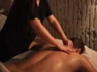 Manaw spa oferuje nie tylko masaże