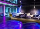 Klub muzyczny zaprasza na piątkowe imprezy z DJ-em
