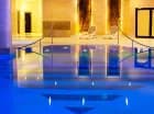 Vestina Wellness&Spa to trzygwiazdkowy hotel z basenem w Międzyzdrojach
