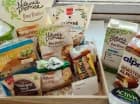 Są także dostępne produkty bez laktozy