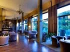Klimatyczna kawiarnia oraz restauracja dbają o podniebienia gości