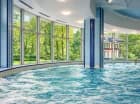 Grand Kapitan to hotel z wewnętrznym basenem