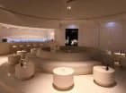 Lobby Bar zaprasza na filiżankę aromatycznej kawy lub drinka
