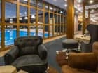 To idealny hotel w Pieninach na wyjazd biznesowy