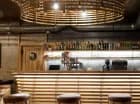 Restauracja zaprasza też na dania z karty i pyszne czeskie piwo