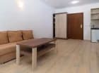 Apartament 2+2 junior suite jest dwupokojowy