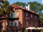 Savoy Spała był niegdyś hotelem carskim