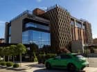 Nowy butikowy Hotel Kraft mieści się na progu Roztocza Zachodniego