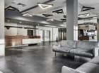 DB Hotel to 4* nowoczesny obiekt położony w centrum Wrocławia
