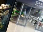 Hotton to komfortowy hotel 3* w Gdyni