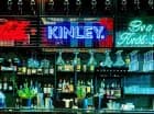 Browar Król Plaza to modne miejsce na mapie Jarosławca