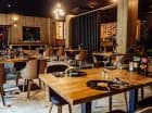 Tutejsi kucharze gotują sercem, uwzględniając najnowsze trendy w gastronomii