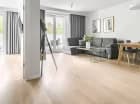 Apartamenty Grand są jeszcze bardziej przestronne
