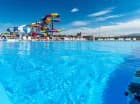 Holiday Park & Resort znajduje się w uzdrowisku Cieplice koło Jeleniej Góry