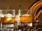 Goście mogą oczywiście korzystać także z drink baru