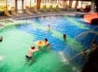 Aqua Palace oferuje szeroki zakres usług dla całej rodziny przez cały rok