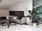 Hotelowy hall