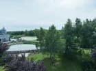 Artis Loft Hotel*** jest położony w miejscowości Radziejowice-Parcel