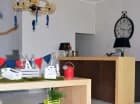 Hotel Chojnik jest miejscem przyjaznym dzieciom oraz zwierzętom
